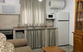 Apartamento rural La Sabina